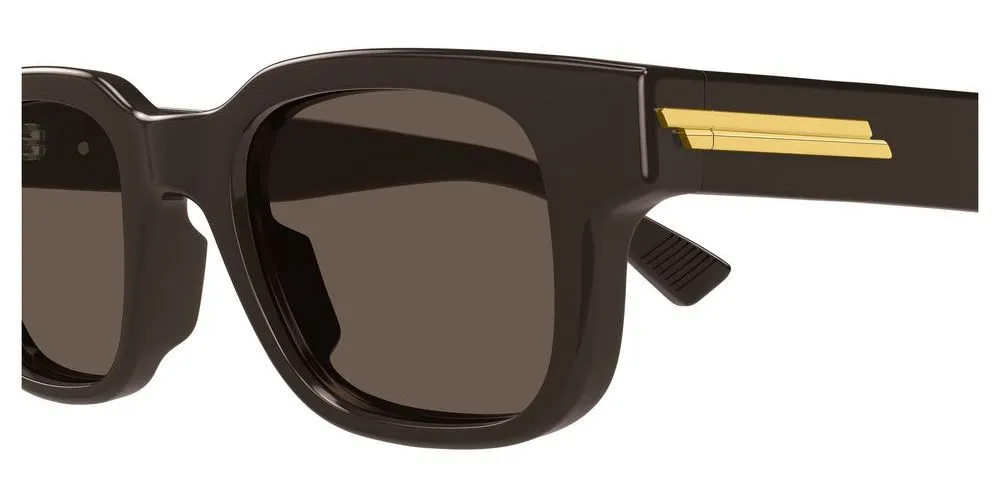 BV1411S sold by Otticanet product image thumbnail 3