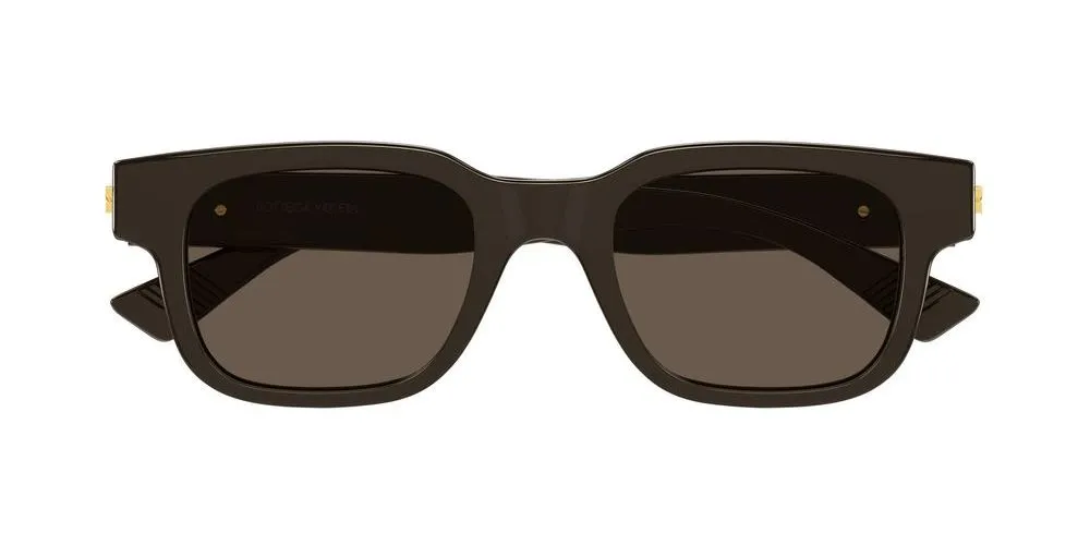 BV1411S sold by Otticanet