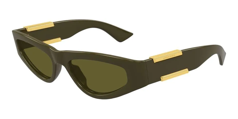 BV1407S sold by Otticanet product image thumbnail 2