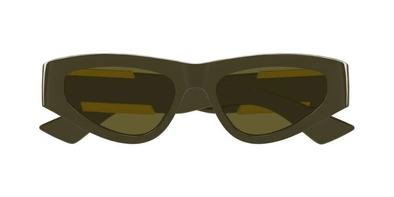 BV1407S sold by Otticanet