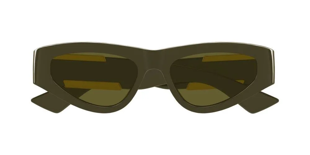 BV1407S sold by Otticanet