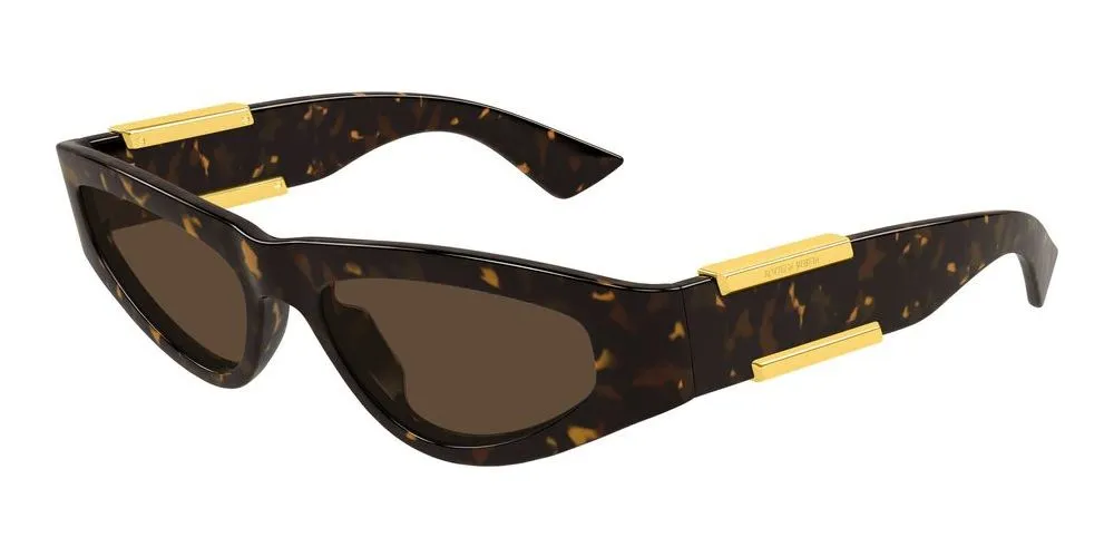 BV1407S sold by Otticanet product image thumbnail 2