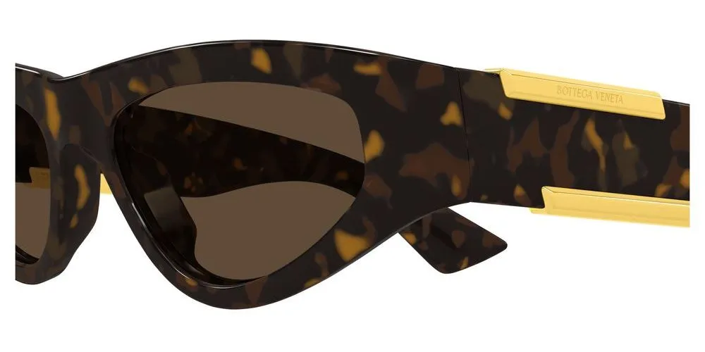 BV1407S sold by Otticanet product image thumbnail 3