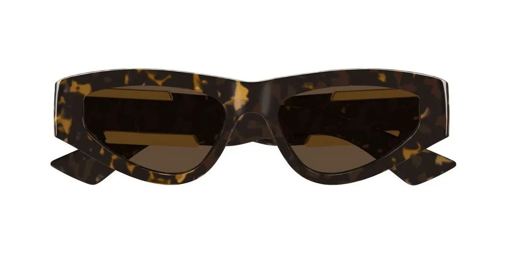 BV1407S sold by Otticanet