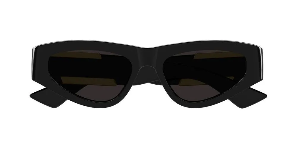 BV1407S sold by Otticanet