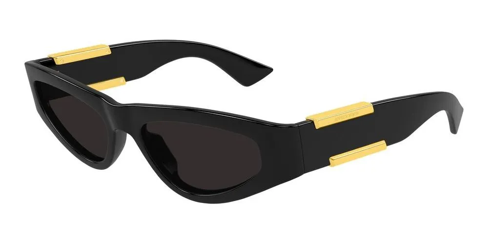 BV1407S sold by Otticanet product image thumbnail 2