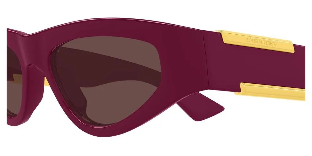 BV1407S sold by Otticanet product image thumbnail 3