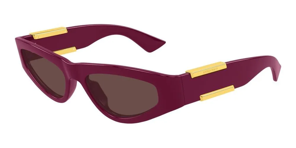 BV1407S sold by Otticanet product image thumbnail 2