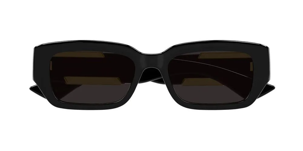 BV1406S sold by Otticanet