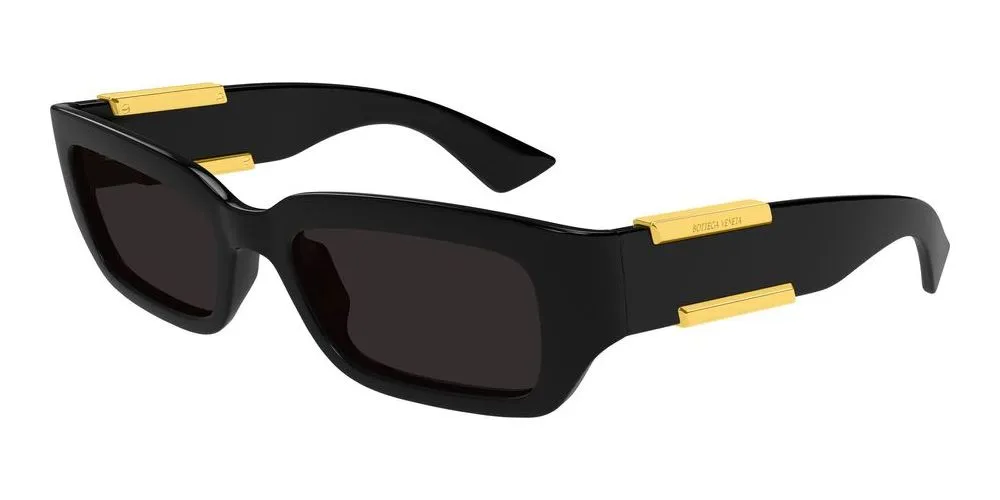 BV1406S sold by Otticanet product image thumbnail 2