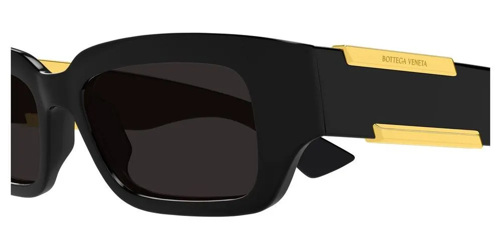 BV1406S sold by Otticanet product image thumbnail 3