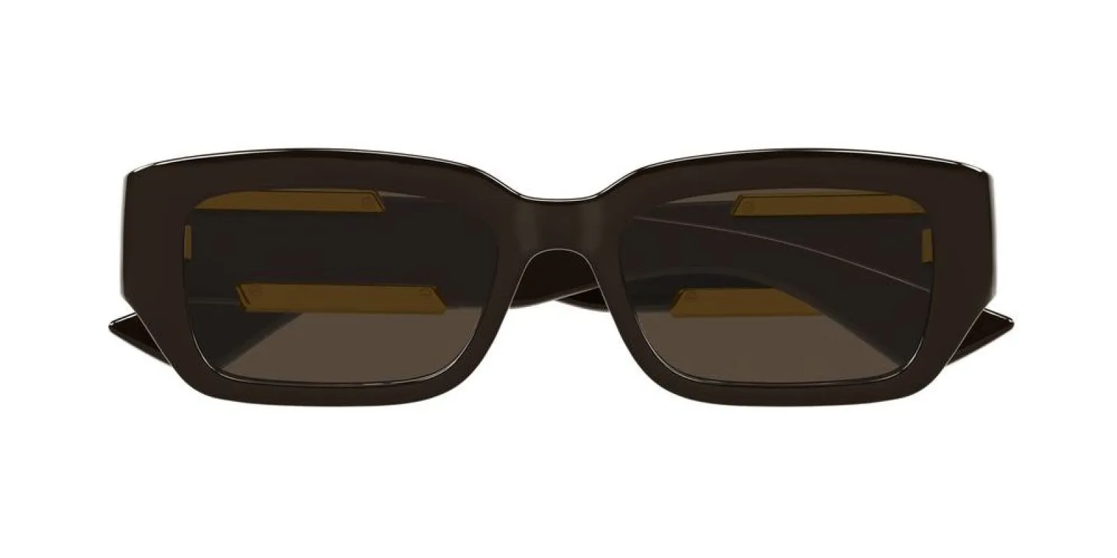 BV1406S sold by Otticanet