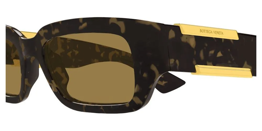 BV1406S sold by Otticanet product image thumbnail 3