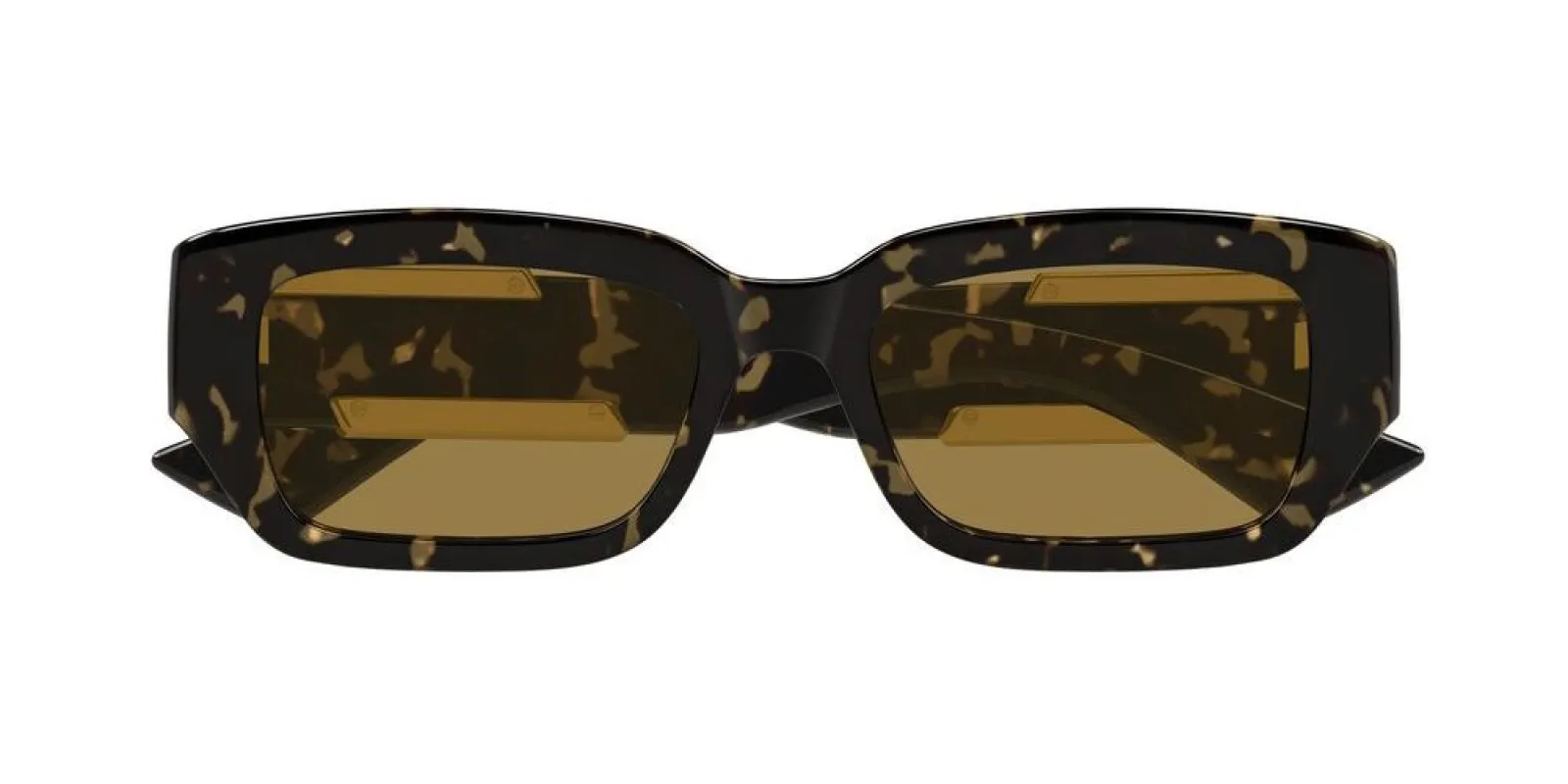 BV1406S sold by Otticanet