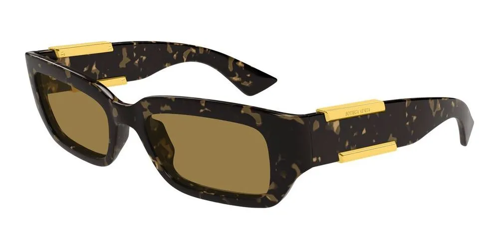 BV1406S sold by Otticanet product image thumbnail 2