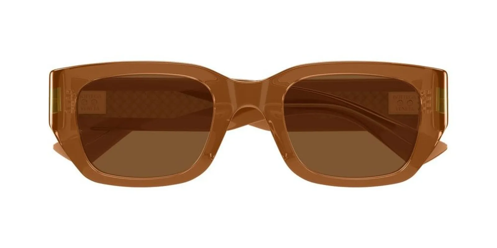 BV1400S sold by Otticanet