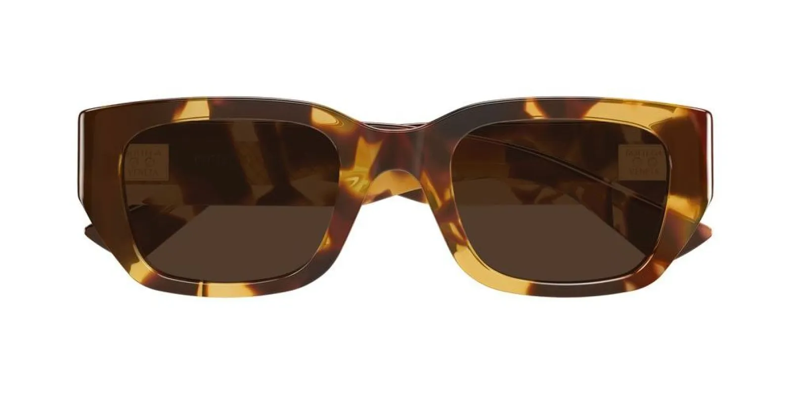 BV1400S sold by Otticanet