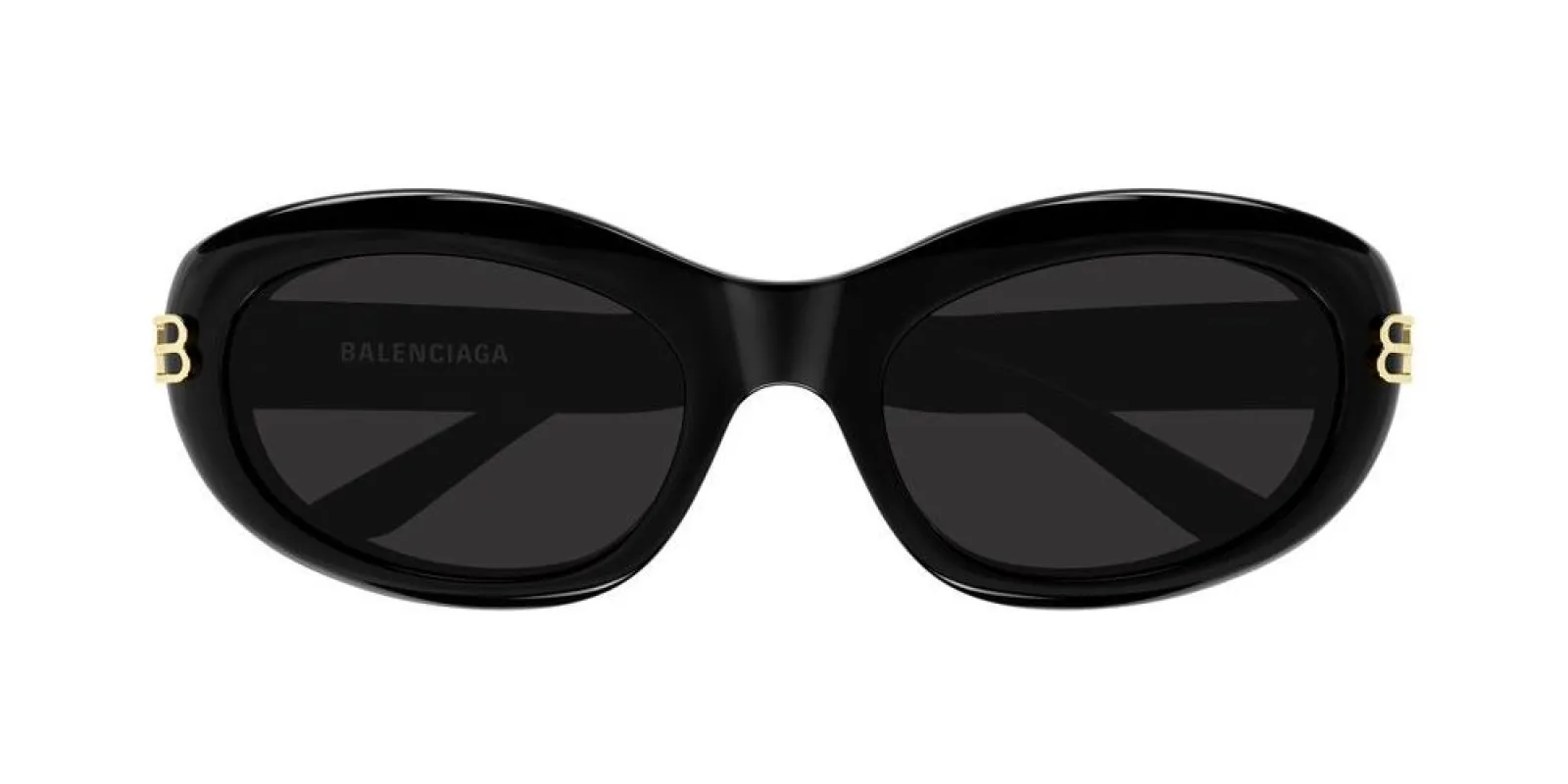 BB0431S sold by Otticanet