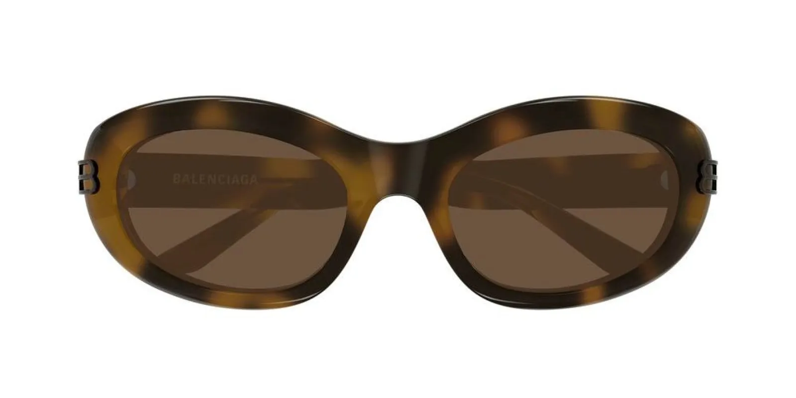 BB0431S sold by Otticanet