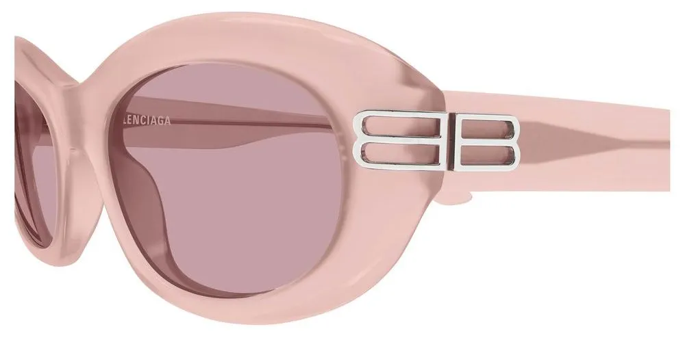 BB0431S sold by Otticanet product image thumbnail 3