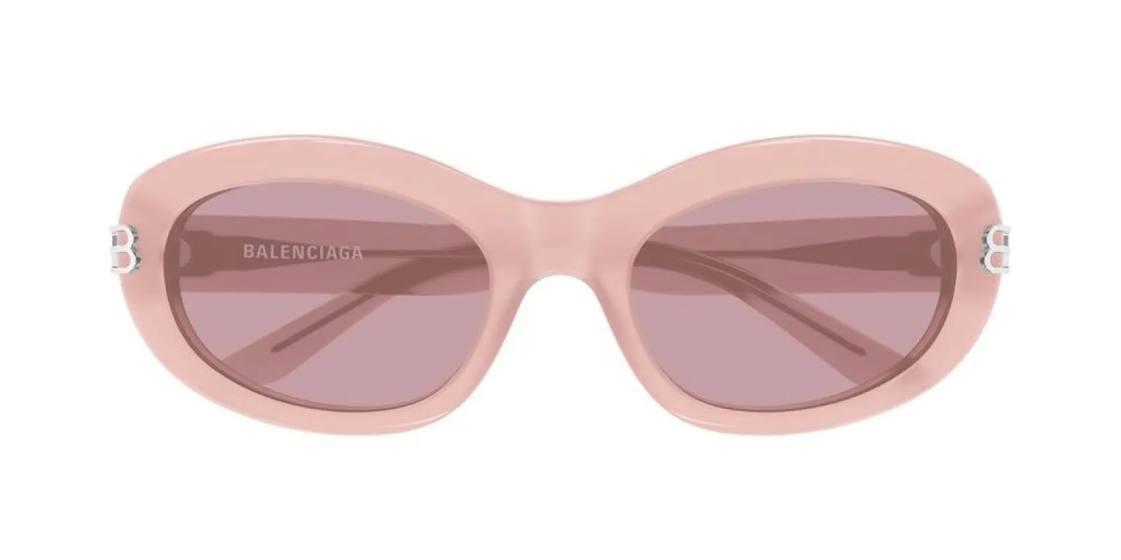 BB0431S sold by Otticanet