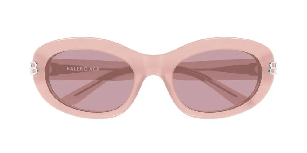 BB0431S sold by Otticanet