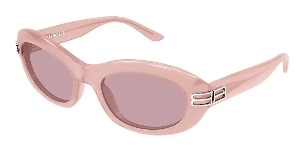 BB0431S sold by Otticanet product image thumbnail 2