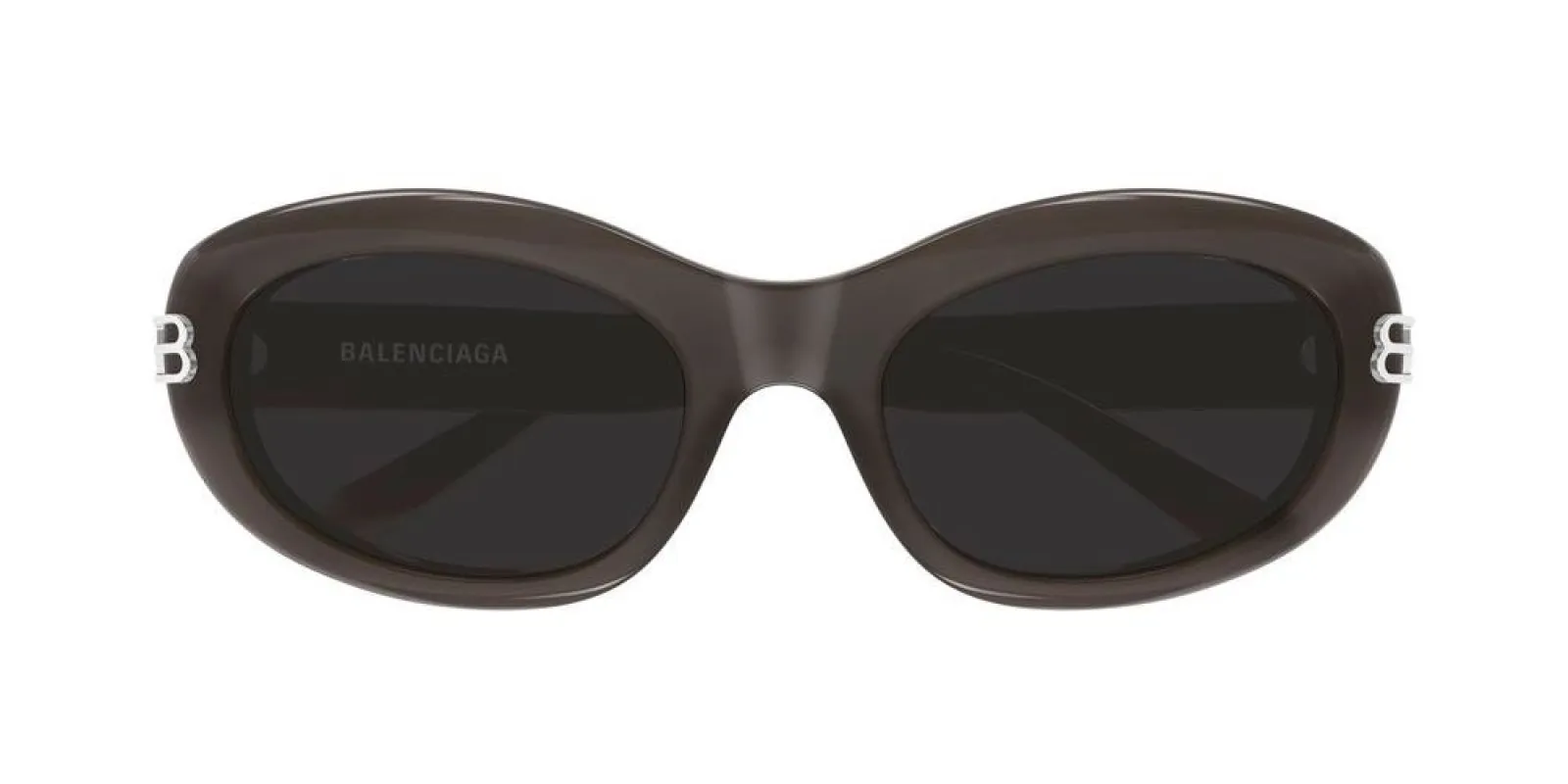 BB0431S sold by Otticanet