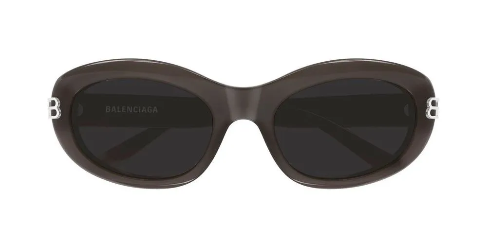 BB0431S sold by Otticanet