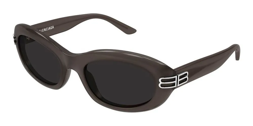 BB0431S sold by Otticanet product image thumbnail 2