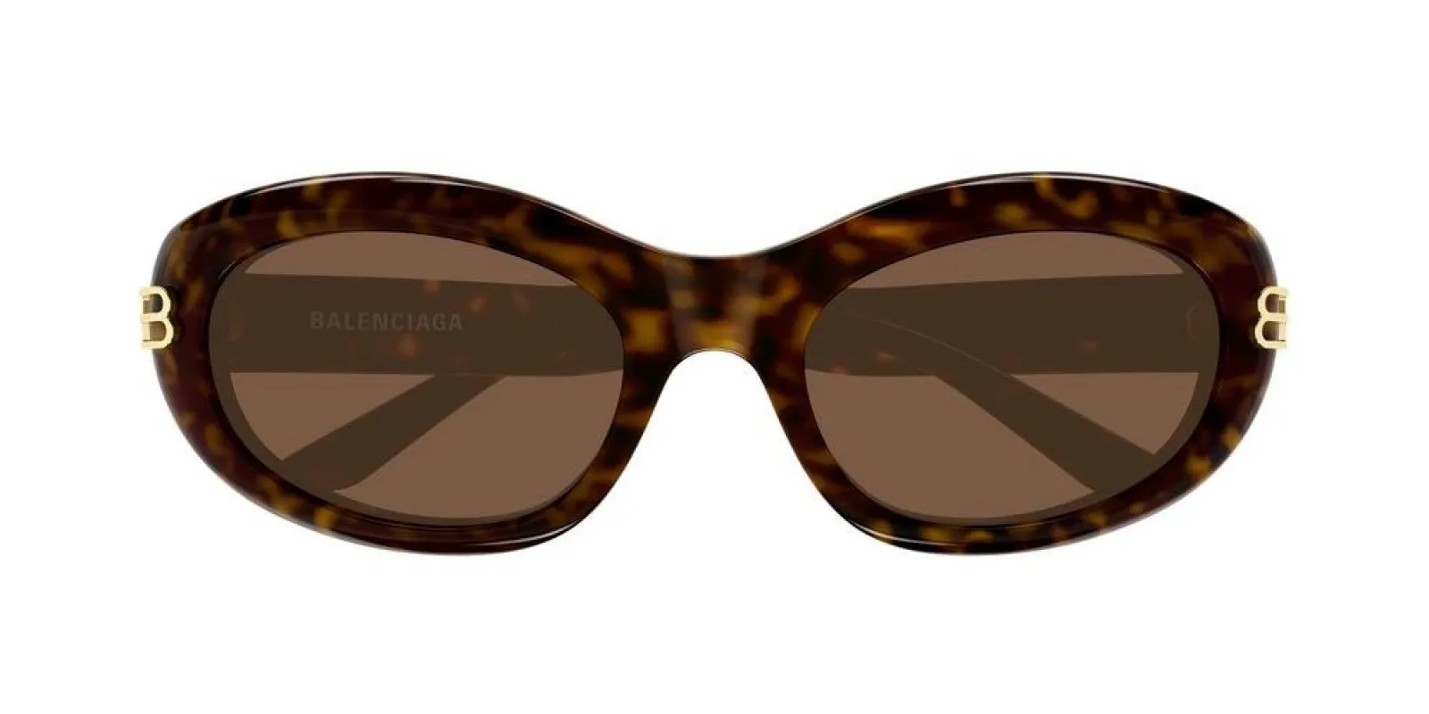 BB0431S sold by Otticanet