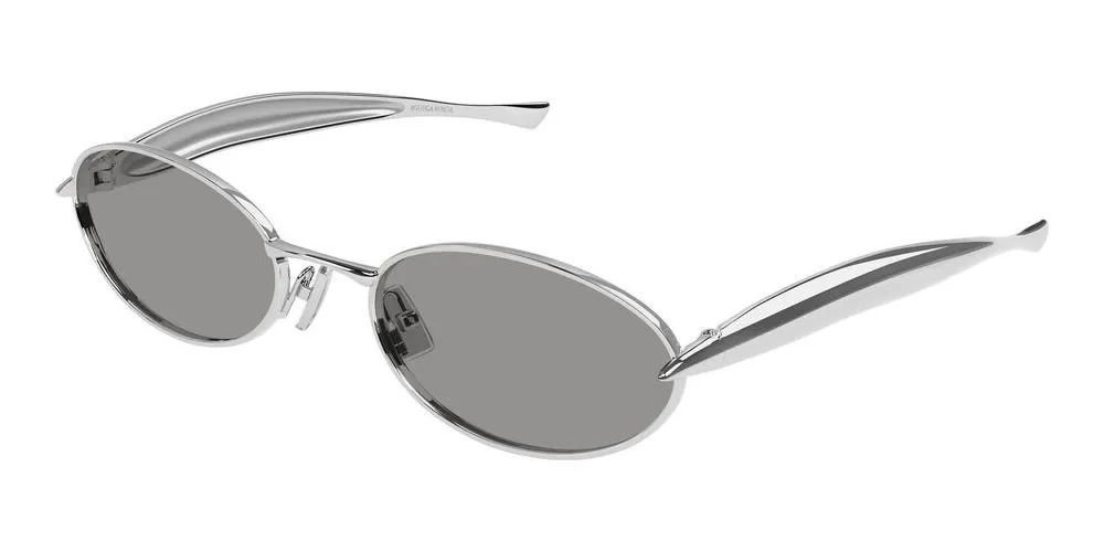 BV1386S sold by Otticanet product image thumbnail 2