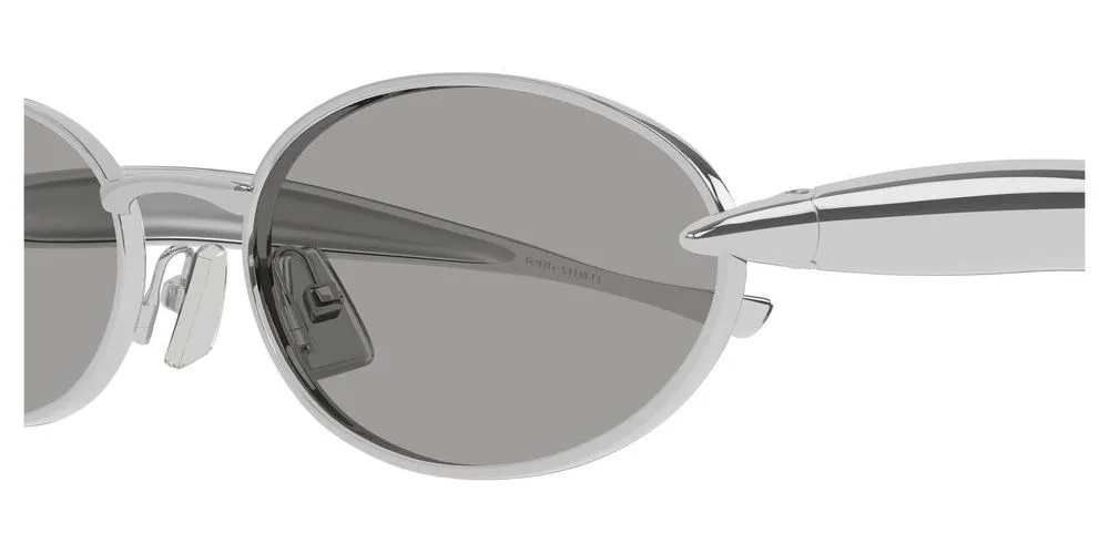 BV1386S sold by Otticanet product image thumbnail 3