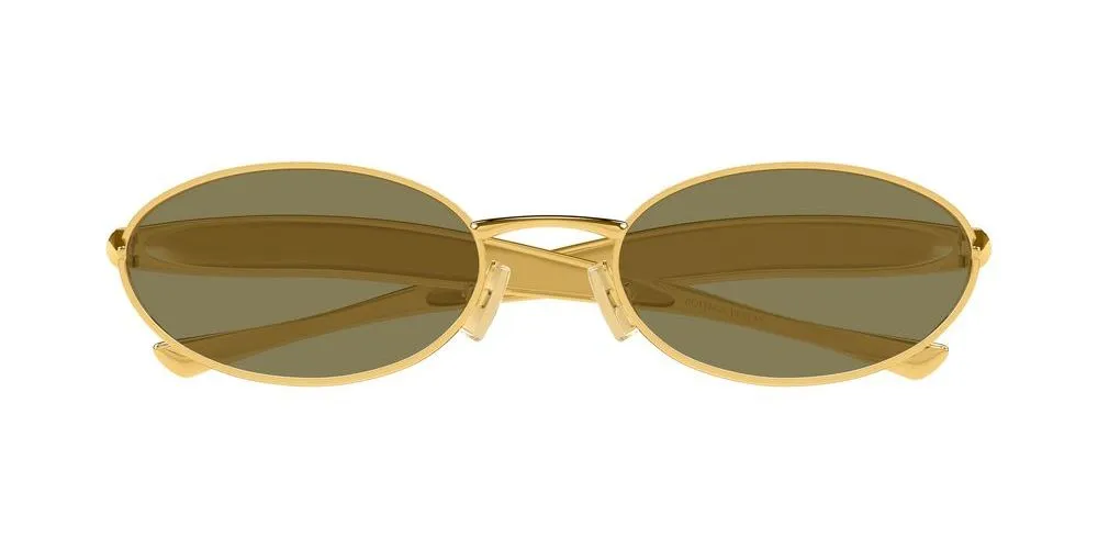 BV1386S sold by Otticanet