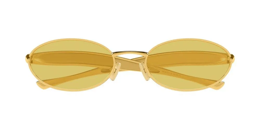 BV1386S sold by Otticanet