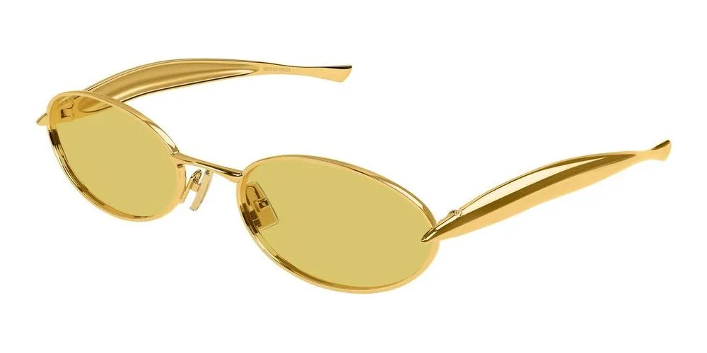 BV1386S sold by Otticanet product image thumbnail 2