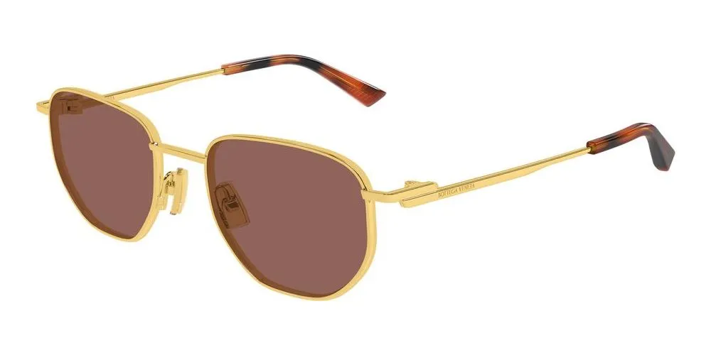 BV1301S sold by Otticanet product image thumbnail 2