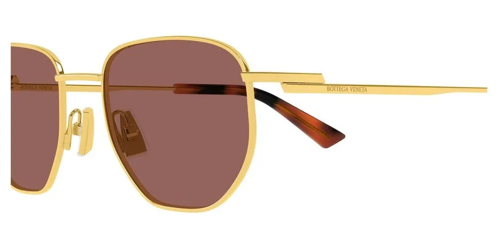 BV1301S sold by Otticanet product image thumbnail 3