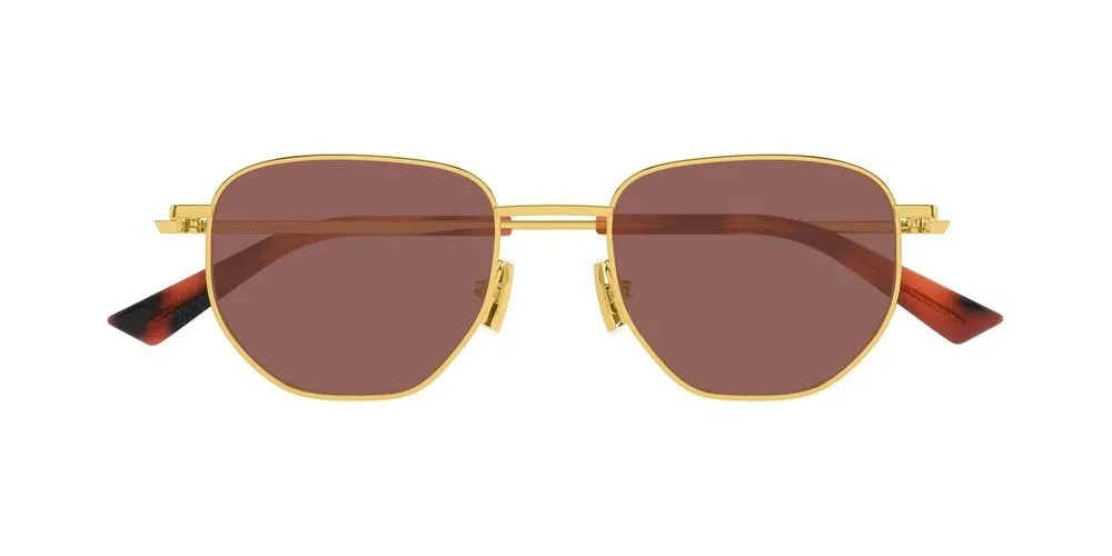 BV1301S sold by Otticanet