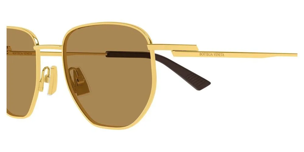 BV1301S sold by Otticanet product image thumbnail 3