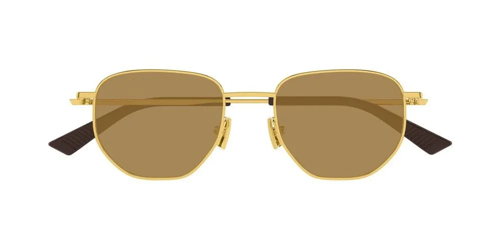 BV1301S sold by Otticanet