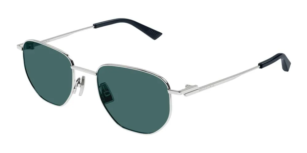 BV1301S sold by Otticanet product image thumbnail 2