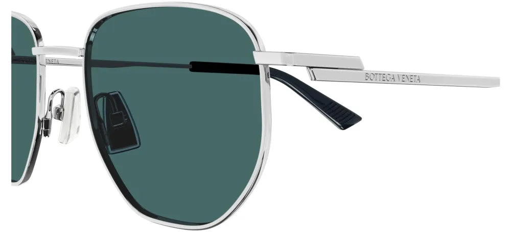 BV1301S sold by Otticanet product image thumbnail 3