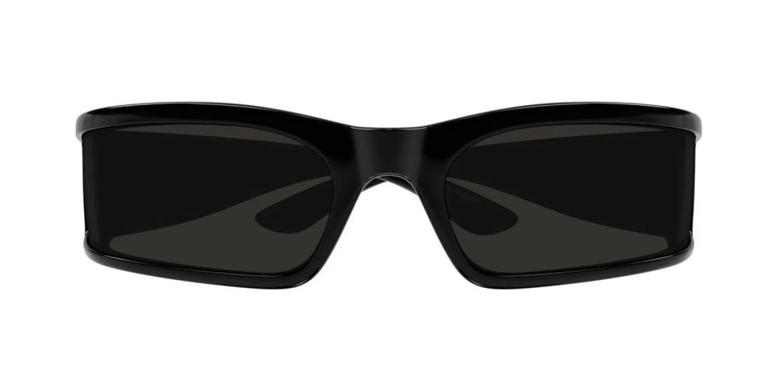 BB0458S sold by Otticanet