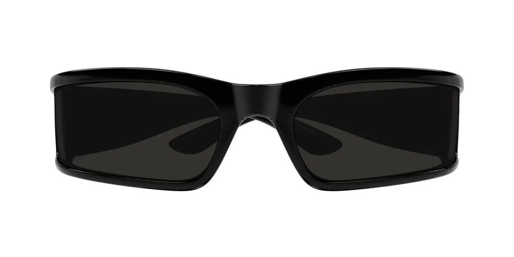 BB0458S sold by Otticanet