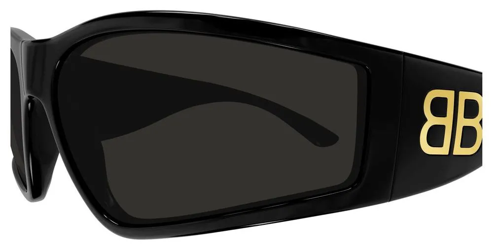 BB0457S sold by Otticanet product image thumbnail 3