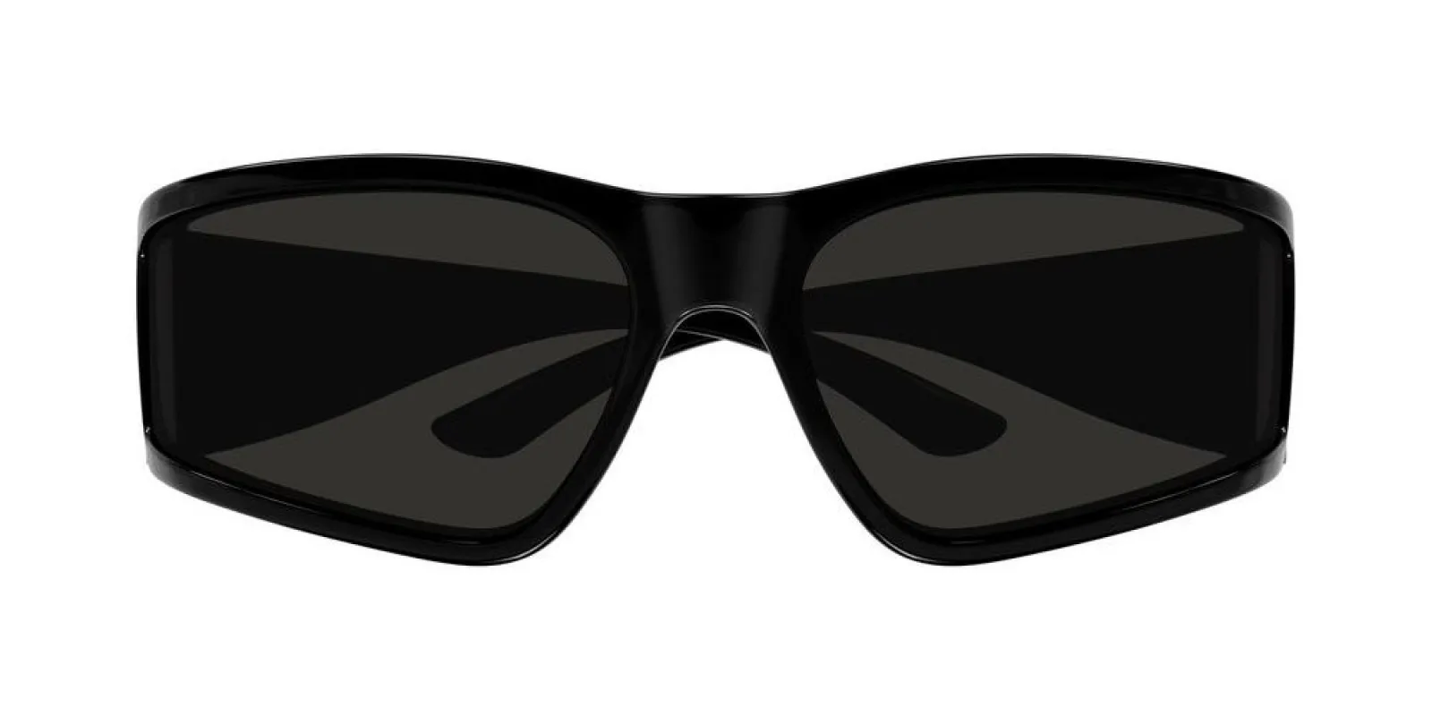 BB0457S sold by Otticanet