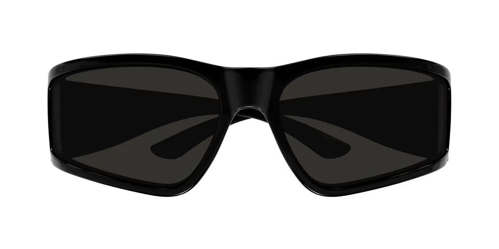 BB0457S sold by Otticanet