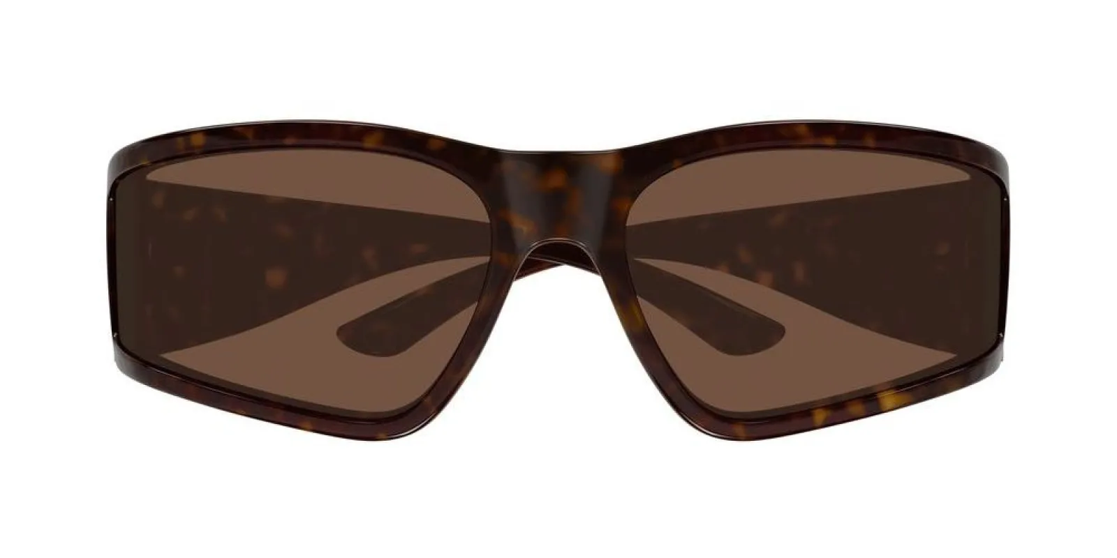 BB0457S sold by Otticanet