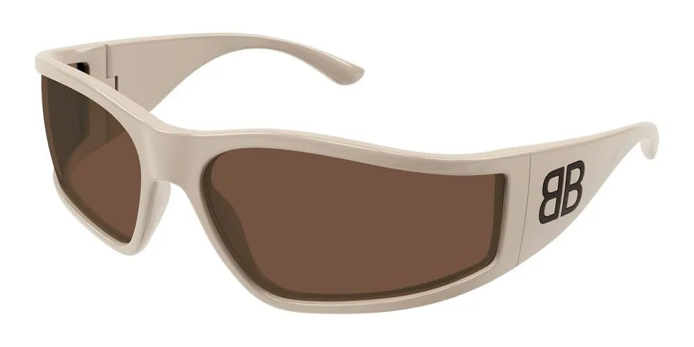 BB0457S sold by Otticanet product image thumbnail 2